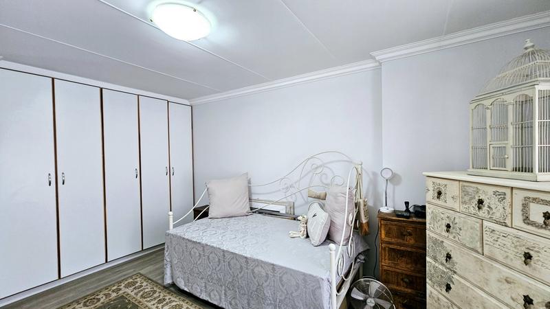 4 Bedroom Property for Sale in Dana Bay Western Cape